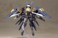 Frame Arms Girl Zelfikar Model Kit 19 Frame Arms Girl Zelfikar Model Kit -Model Figures Store 57bf07b6 031f 465c 8dce 49948fac9277