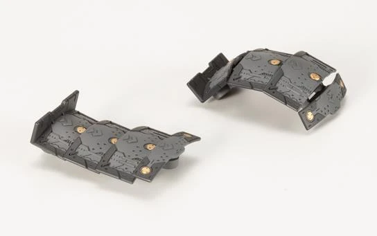 M.S.G. Modeling Support Goods Mecha Supply 24 Expansion Armor (Type G) 2 M.S.G. Modeling Support Goods Mecha Supply 24 Expansion Armor (Type G) - Image 2