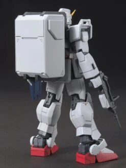 Bandai HGUC 1/144 #210 RX-79[G] Ground Gundam Type -Model Figures Store 59cf06f1 63ca 443c b423 1728022ac162