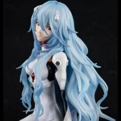 Rebuild Of Evangelion G.E.M. Series Rei Ayanami -Model Figures Store 59ef6596 8249 49fa b399 351ae8ff1145