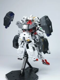 EffectsWings MG Virtue Display Stand -Model Figures Store 5 0f9c8dc2 c0bf 48b2 9a83 ff44cf7ba49c