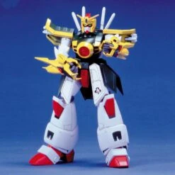Bandai HG 1/100 Dragon Gundam 5 Bandai HG 1/100 Dragon Gundam -Model Figures Store 5a8c32f0 f5e7 4597 8f05 13649631651a