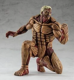 Attack On Titan Pop Up Parade Reiner Braun (Armored Titan Ver.) -Model Figures Store 5aa3df5f 6637 4302 8378 4a96a2bea9ed