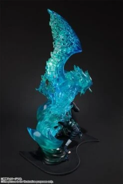 Bandai Naruto FiguartsZERO Susanoo Kakashi Hatake (Kizuna Relation) (Reissue) 11 Bandai Naruto FiguartsZERO Susanoo Kakashi Hatake (Kizuna Relation) (Reissue) -Model Figures Store 5b9a9391 4d48 490f 8131 7ed3be752561