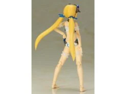 Frame Arms Girl Hresvelgr=Ater (Summer Vacation Ver.) Model Kit 18 Frame Arms Girl Hresvelgr=Ater (Summer Vacation Ver.) Model Kit -Model Figures Store 5b9cde1a 0f40 4399 937c 7cb8101ebbcb