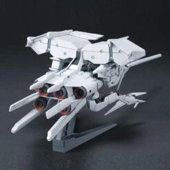 Bandai HGM RX-78 GP03 Dendrobium -Model Figures Store 5c3c3363 2cd7 47b0 a3f8 8f9dacc83d03