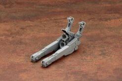 M.S.G. Modeling Support Goods Mecha Supply 03 Propellant Tank Type Square 7 M.S.G. Modeling Support Goods Mecha Supply 03 Propellant Tank Type Square -Model Figures Store 5c4dc217 2da1 4c6d 92ed e6338adb1e9a