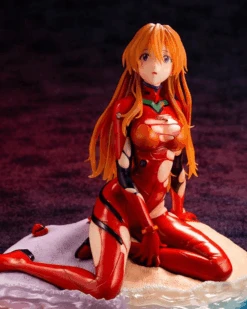 Kotobukiya Rebuild Of Evangelion Asuka Langley (Last Scene Ver.) 1/6 Scale Figure 27 Kotobukiya Rebuild Of Evangelion Asuka Langley (Last Scene Ver.) 1/6 Scale Figure -Model Figures Store 5c794499 062d 4695 b3e3 0b0e33ec1c8f