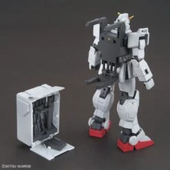 Bandai HGUC 1/144 #210 RX-79[G] Ground Gundam Type -Model Figures Store 5ccf11e5 9508 4fd8 ba08 2975c4e05200