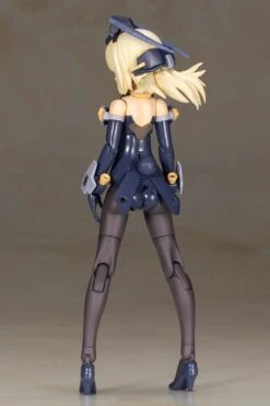 Frame Arms Girl Zelfikar Model Kit 29 Frame Arms Girl Zelfikar Model Kit -Model Figures Store 5d7e0f71 3b23 4ca9 bc87 c582801c265b