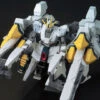 Bandai HGUC 1/144 #218 Narrative Gundam (A-Packs)
