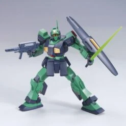 Bandai HGUC 1/144 #150 MSA-003 Nemo -Model Figures Store 5f1d3992 d790 427e b7f1 bc64492fcbdd
