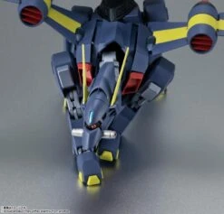 Bandai Gundam Robot Spirits MS TMF/A-802 BuCUE (Ver. A.N.I.M.E.) -Model Figures Store 5f69d400 5b18 43e4 b08b 0604c8add96c