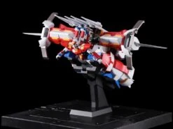Bandai Super Robot Wars RIOBOT R-3 Figure -Model Figures Store 605f3b52 0e1c 48d8 8ebc cc3e9b208cf1