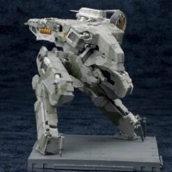 Metal Gear Solid 4 Guns Of The Patriots Metal Gear Rex 1/100 Scale Model Kit -Model Figures Store 60e7da77 a772 4cac 86d1 cbba5aaa5870
