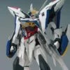 Bandai MG 1/100 Eclipse Gundam