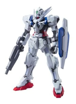 Bandai HG 1/144 #65 Gundam Astraea