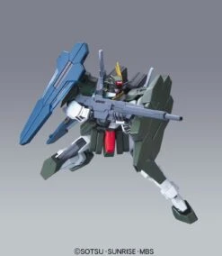 Bandai HG 1/144 #48 Cherudim Gundam GNHW/R -Model Figures Store 61JD4EnFjBL. SL1500
