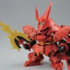 Bandai BB382 Sazabi
