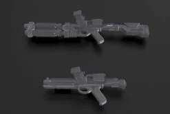 Bandai 1/12 SHORETROOPER -Model Figures Store 61ezxqn294l. sl1280