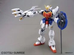 Bandai MG 1/100 XXXG-01S Shenlong Gundam (EW Ver.) -Model Figures Store 61hHl smLzL. SL1500