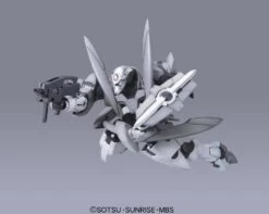 Bandai MG 1/100 GNX-603T GN-X 11 Bandai MG 1/100 GNX-603T GN-X -Model Figures Store 61ppaDPMa7L. SL1500