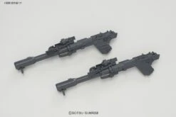 Bandai HGUC 1/144 Neo Zeong -Model Figures Store 61ujKPxYtmL. SL1500