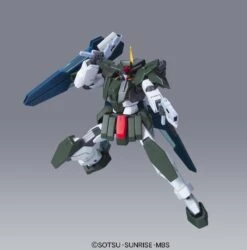 Bandai HG 1/144 #48 Cherudim Gundam GNHW/R -Model Figures Store 61wgt6x0mJL. SL1500