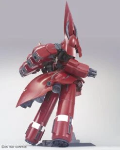 Bandai HGUC 1/144 Neo Zeong -Model Figures Store 61xaznfjaLL. SL1500