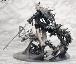 Arknights Lappland (Elite II Premium Ver.) Figure -Model Figures Store 62c2a62f 0b22 485f 89e3 30298972cfeb