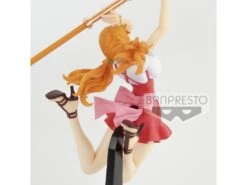 One Piece World Figure Colosseum 2 Vol.3 Nami (Normal Color Ver.) -Model Figures Store 64e5d7a0 7fbd 44c1 a826 5ce4c4dbd554