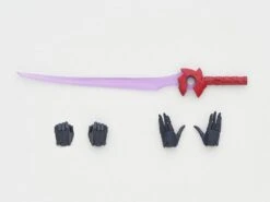 Transformers Furai 20 Windblade Model Kit 27 Transformers Furai 20 Windblade Model Kit -Model Figures Store 64f39016 4509 42dd 9588 0a6b88c6faab