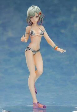Little Armory S-style Ena Toyosaki (Swimsuit Ver.) 1/12 Scale Figure 14 Little Armory S-style Ena Toyosaki (Swimsuit Ver.) 1/12 Scale Figure -Model Figures Store 65387961 7134 45fd 9404 8682d9ad0cb3