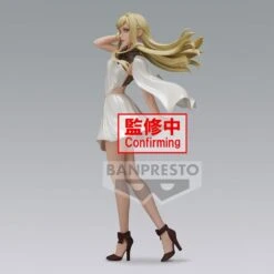 Mobile Suit Gundam Hathaway Glitter & Glamours Gigi Andalucia -Model Figures Store 65859359 3a78 4b0e 9aee 4893e5354be4