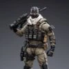 Freedom Militia 01 1/18 Scale Figure