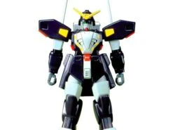 Bandai Mobile Fighter G Gundam 1/144 Gundam Spiegel