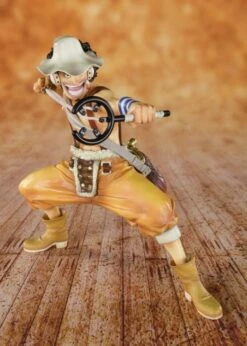 Bandai One Piece FiguartsZERO King Of Snipers Usopp -Model Figures Store 66b0a8fb 08fa 4af2 967d 7bcd18112e79