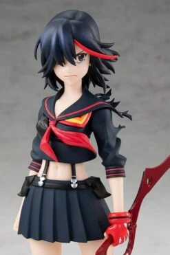 Kill La Kill Pop Up Parade Ryuko Matoi Figure 15 Kill La Kill Pop Up Parade Ryuko Matoi Figure -Model Figures Store 67ef5e55 655f 4847 81ea 999b0a255d45