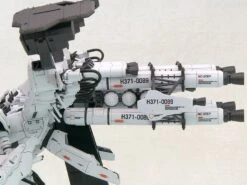 Armored Core Variable Infinity White Glint & V.O.B. Model Kit Set -Model Figures Store 683c2cdb 5b0c 42a8 ade1 f13b74253265