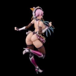 Bandai Nitroplus Super Sonico (Taimanin Ni Narimausu Ver.) Figure -Model Figures Store 688416c2 34bb 4c12 a14f b15396538b53
