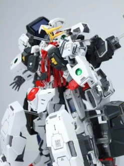 EffectsWings MG Virtue Display Stand -Model Figures Store 6 3cca796a d426 4f36 a85b bea8b2f842be