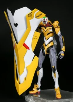 RG Eva Shield And Gatling Gun -Model Figures Store 6 7889d519 52fe 45d0 be18 41ba262deb8e