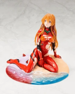 Kotobukiya Rebuild Of Evangelion Asuka Langley (Last Scene Ver.) 1/6 Scale Figure 18 Kotobukiya Rebuild Of Evangelion Asuka Langley (Last Scene Ver.) 1/6 Scale Figure -Model Figures Store 6ac743f9 7563 4b82 98e1 6352cb30b9bc