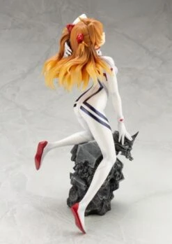 Rebuild Of Evangelion Asuka Langley Shikinami (White Pluguit Ver.) 1/6 Scale Figure 23 Rebuild Of Evangelion Asuka Langley Shikinami (White Pluguit Ver.) 1/6 Scale Figure -Model Figures Store 6b2b41d8 779c 40c7 a9e6 5ba14ef1510b