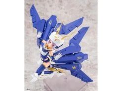 Megami Device Bullet Knights Exorcist Model Kit -Model Figures Store 6b6bb7d4 a4f1 40f3 96a5 7fef8ca9e399