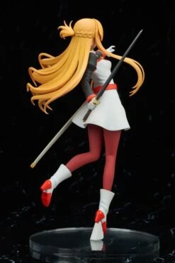 Sword Art Online The Movie Asuna 1/7 Scale Figure -Model Figures Store 6c7a69b3 ef34 424b 8209 0764cbca371b