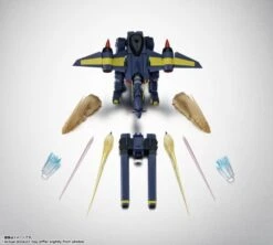 Bandai Gundam Robot Spirits MS TMF/A-802 BuCUE (Ver. A.N.I.M.E.) -Model Figures Store 6c96dbbd a5ae 4408 805b 80c586236f64