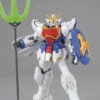 Bandai MG 1/100 XXXG-01S Shenlong Gundam (EW Ver.)