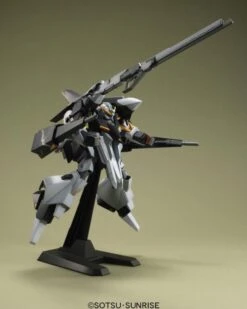 Bandai HGUC 1/144 #073 ORX-005 Gaplant TR-05 Hrairoo -Model Figures Store 6d7a4953 01e7 4d55 8425 d2970a0e1229