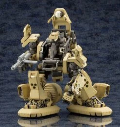Hexa Gear Bulkarm Beta (Standard Type) 1/24 Scale Model Kit 12 Hexa Gear Bulkarm Beta (Standard Type) 1/24 Scale Model Kit -Model Figures Store 6ee4b7e2 caa0 481d a03f ec729dbe3234